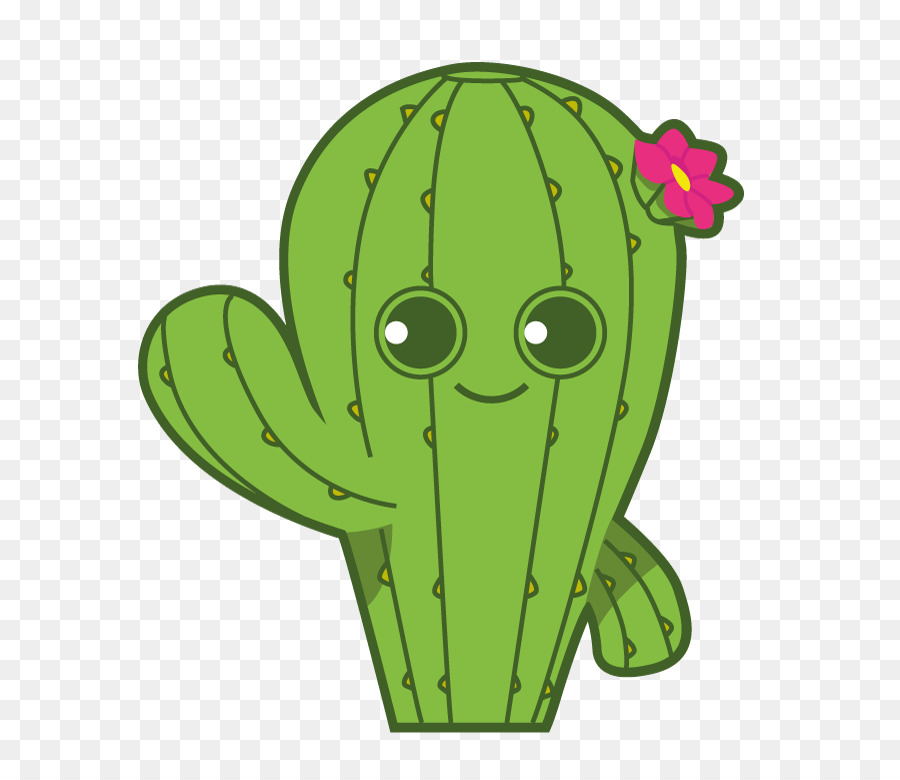 Cactaceae Cartoon Saguaro Clip art - Cartoon Cactus Pictures png download - 700*773 - Free Transparent Cactaceae png Download.