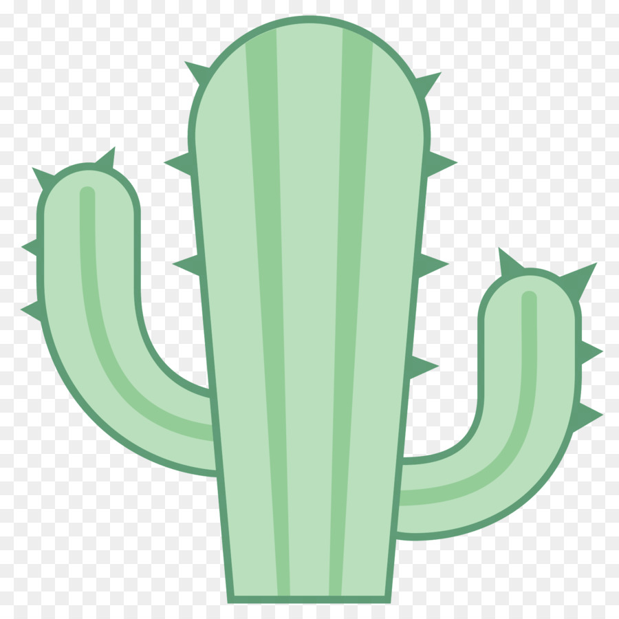 Cactus Portable Network Graphics Clip art Image Vector graphics - cactus png download - 1600*1600 - Free Transparent Cactus png Download.