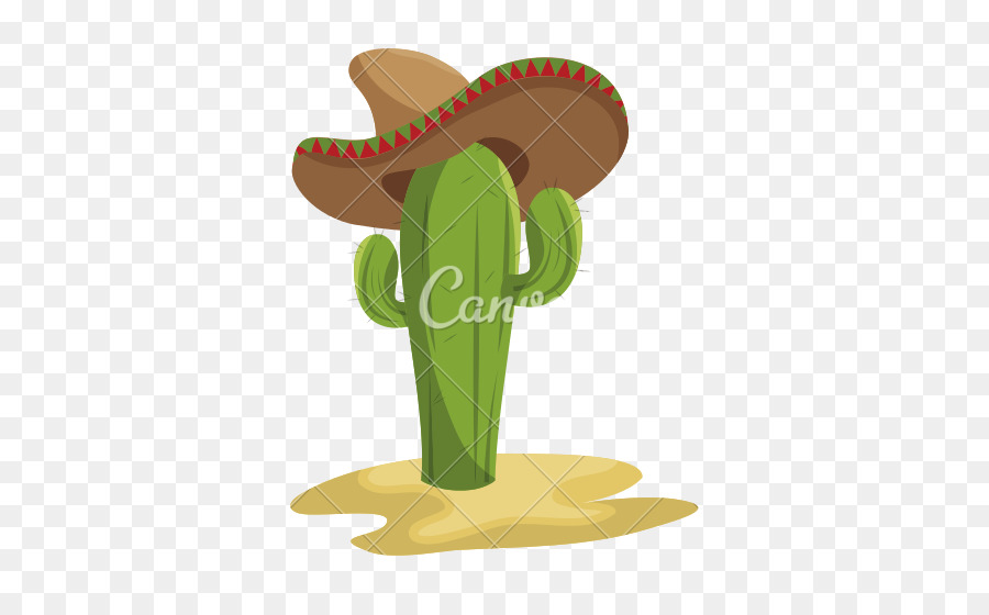 Vector graphics Cactus Clip art Illustration Animation - cactus png download - 550*550 - Free Transparent Cactus png Download.
