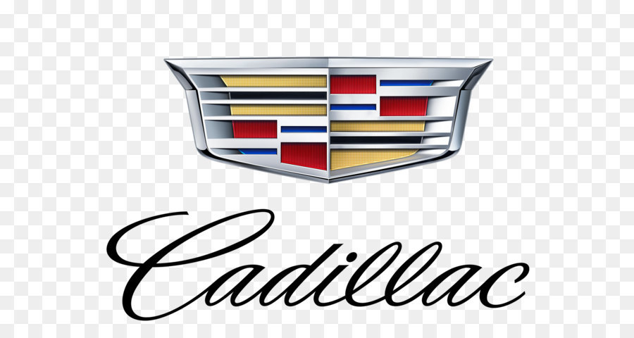 Car Cadillac Escalade Cadillac ATS GMC - Cadillac Logo Png Image png download - 1737*1262 - Free Transparent General Motors png Download.