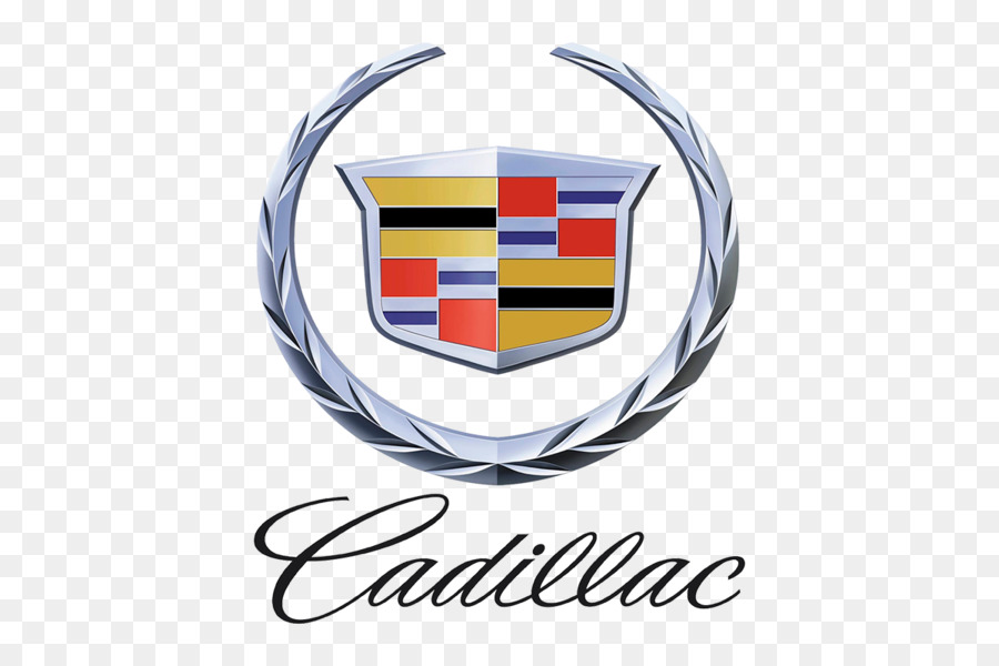 General Motors Car Cadillac CTS-V Luxury vehicle - car png download - 1200*800 - Free Transparent General Motors png Download.