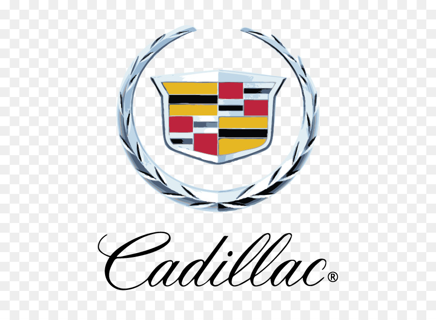 Cadillac Escalade Car General Motors 2010 Cadillac CTS - cadillac png download - 650*650 - Free Transparent Cadillac png Download.