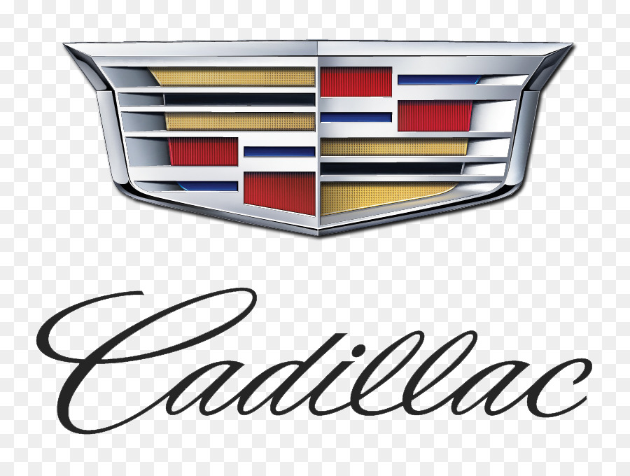 General Motors Car dealership Cadillac Escalade - car png download - 819*675 - Free Transparent General Motors png Download.