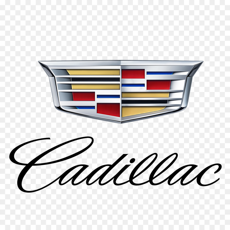 Cadillac ELR Car General Motors Cadillac CTS - cadillac png download - 1737*1737 - Free Transparent Cadillac png Download.