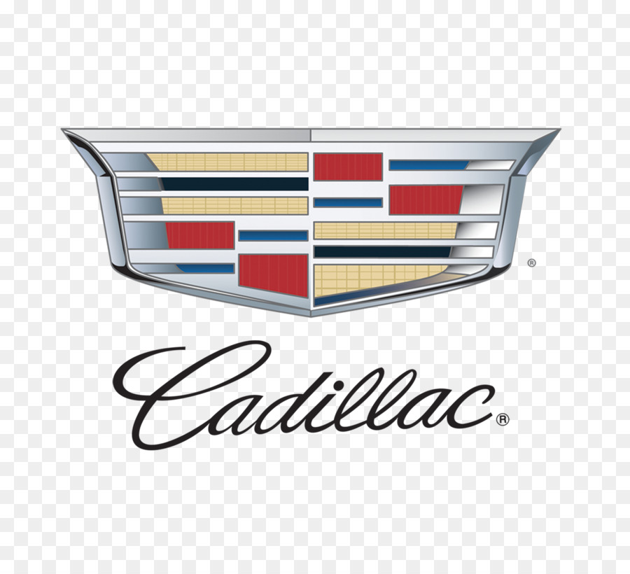 Cadillac CTS General Motors Car Cadillac XT4 - cadillac png download - 1302*1180 - Free Transparent Cadillac png Download.