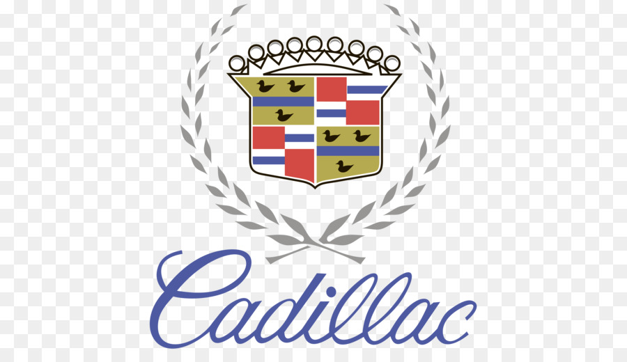 Car Honda Logo Cadillac CTS-V Cadillac Catera - cadillac png download - 3840*2160 - Free Transparent Car png Download.