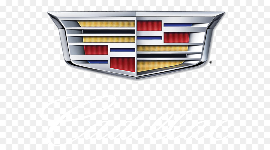 2014 Cadillac CTS Car Cadillac ELR Cadillac SRX - Cadillac Logo Png Clipart png download - 1042*782 - Free Transparent Cadillac png Download.