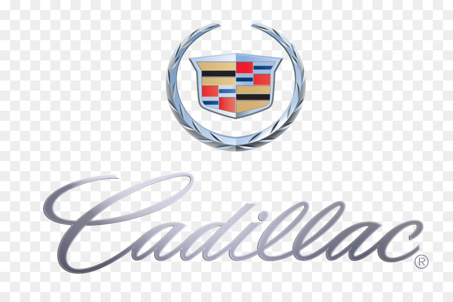 Logo Emblem Brand Trademark Product design - cadillac png download - 1844*1219 - Free Transparent Logo png Download.