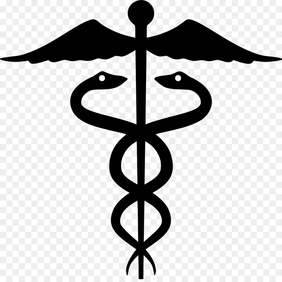 Staff of Hermes Rod of Asclepius Caduceus as a symbol of medicine - symbol png download - 2316*2294 - Free Transparent Hermes png Download.