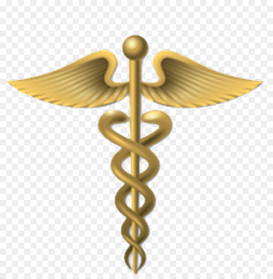 Staff of Hermes Caduceus as a symbol of medicine Portable Network Graphics Transparency - medical coding jobs png download - 1894*1920 - Free Transparent Staff Of Hermes png Download.