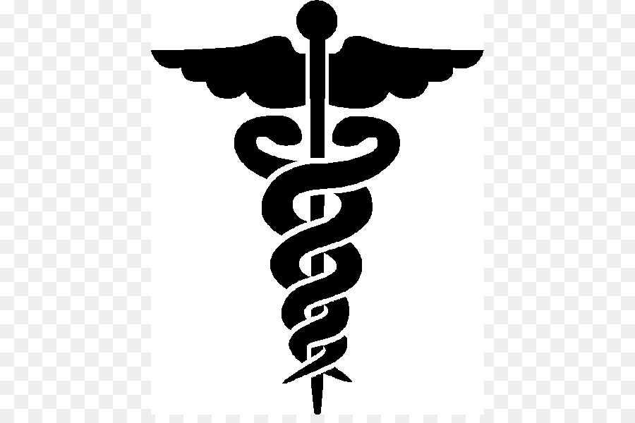 Caduceus as a symbol of medicine Caduceus as a symbol of medicine Staff of Hermes Clip art - Picture Of Doctor S Office png download - 472*588 - Free Transparent Medicine png Download.
