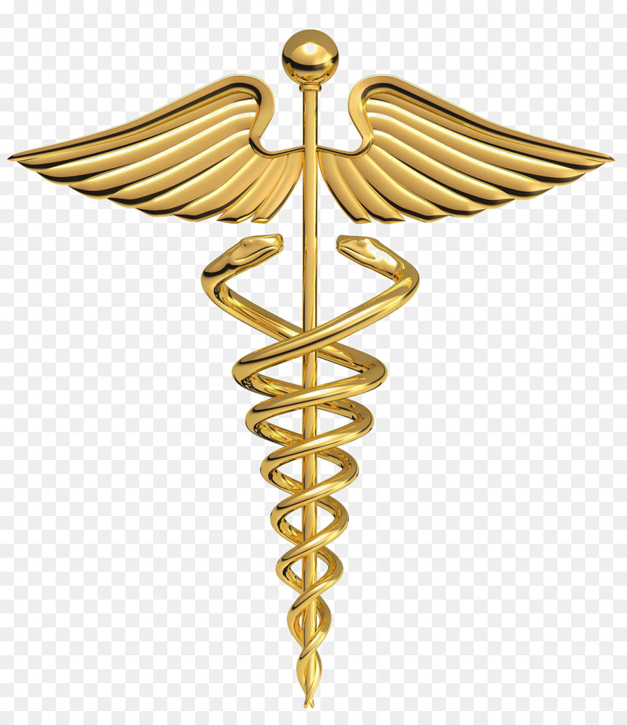 Caduceus as a symbol of medicine Staff of Hermes Caduceus as a symbol of medicine Health Care - God png download - 1255*1442 - Free Transparent Medicine png Download.