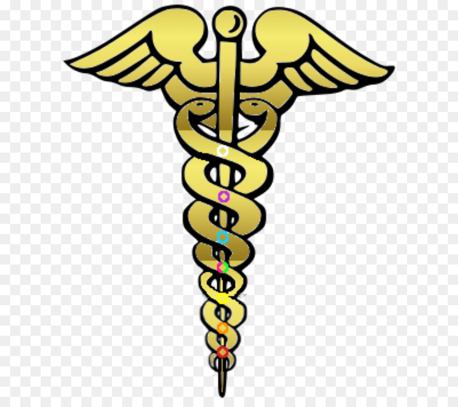 Staff of Hermes Rod of Asclepius Caduceus as a symbol of medicine - symbol png download - 672*800 - Free Transparent Hermes png Download.