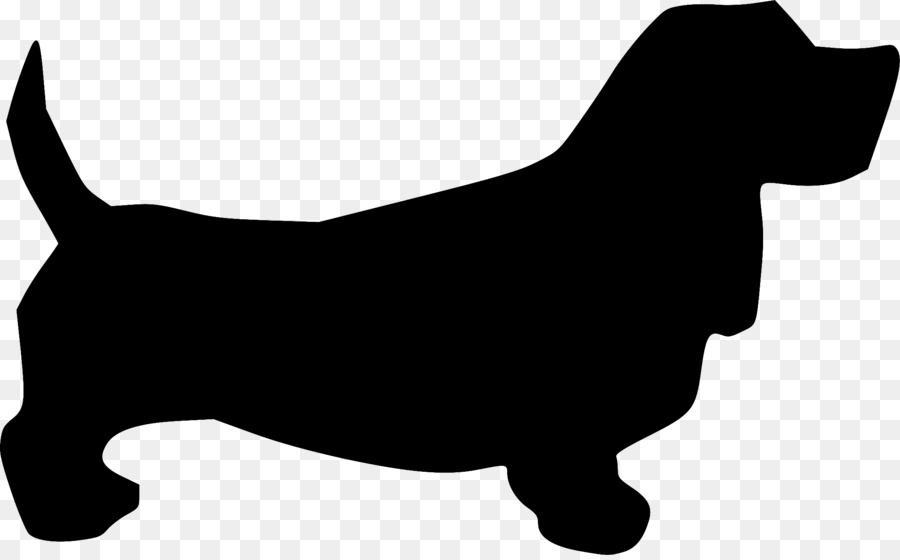 Norfolk Terrier Basset Hound Cairn Terrier Jack Russell Terrier Boston Terrier -  png download - 2110*1301 - Free Transparent Norfolk Terrier png Download.