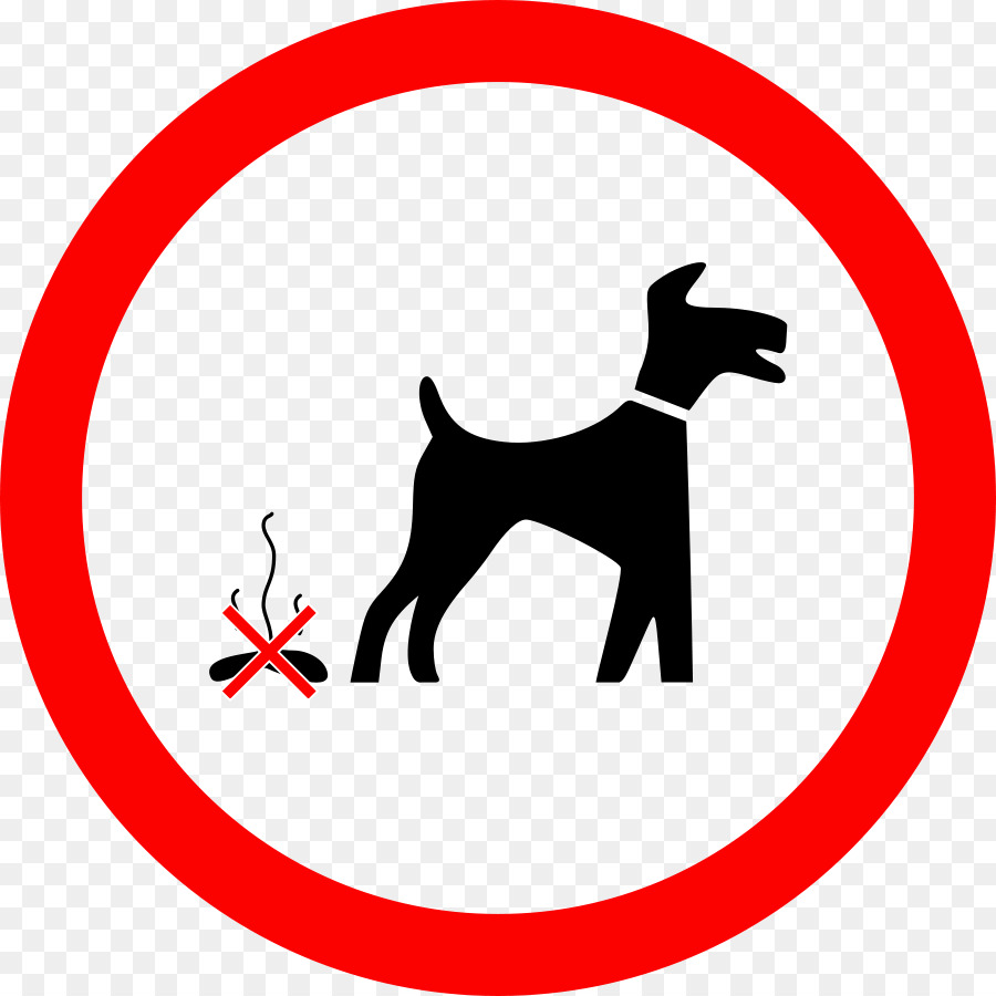 Bandog English Setter Schipperke Cairn Terrier Greyhound - Sold Sign Clipart png download - 900*900 - Free Transparent Bandog png Download.