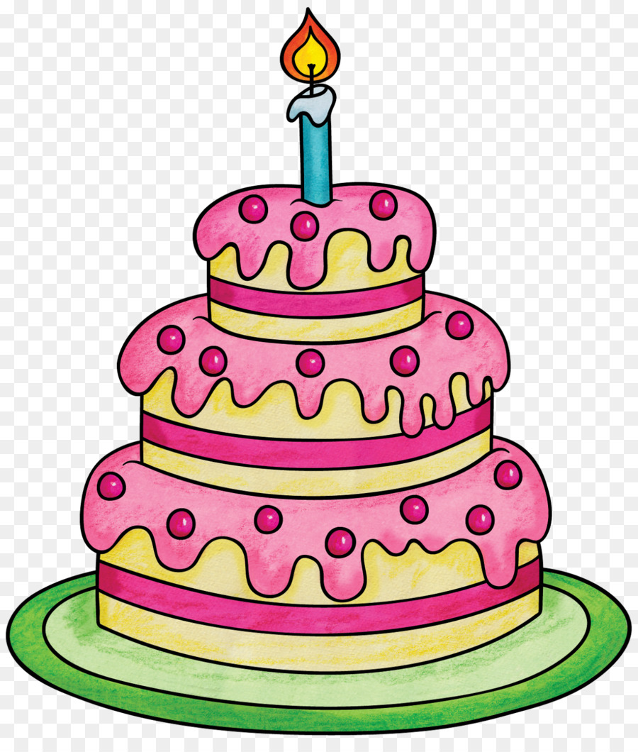 Cartoon Cake Cartoon Illustration PNG Free Download And Clipart Image For  Free Download - Lovepik | 611275023