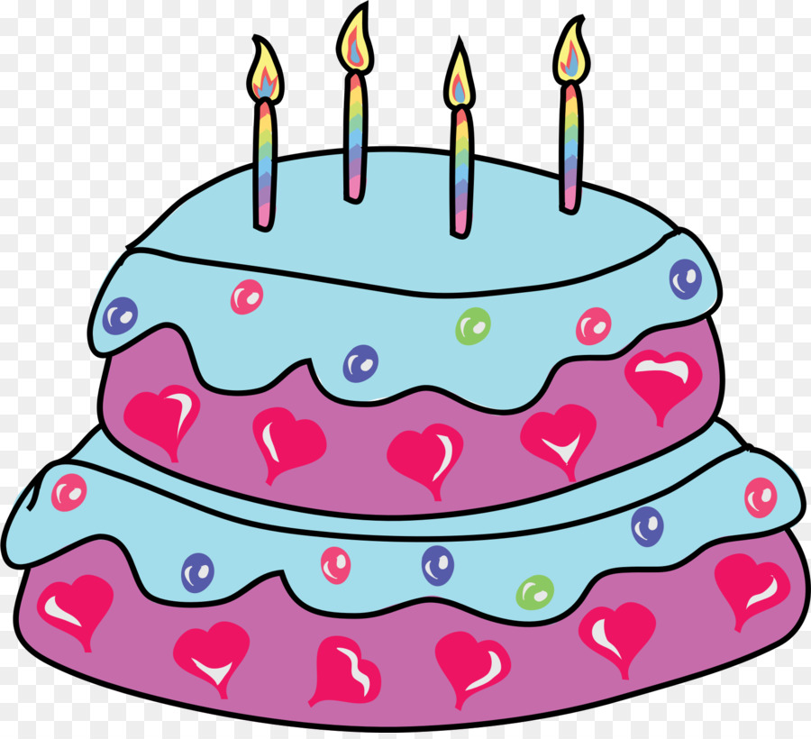 Birthday cake Layer cake Wedding cake Clip art - birthday cake png download - 1679*1517 - Free Transparent Birthday Cake png Download.