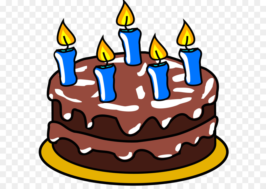 Birthday cake Clip art - Birthday Clip Art png download - 3528*3429 - Free Transparent Birthday Cake png Download.
