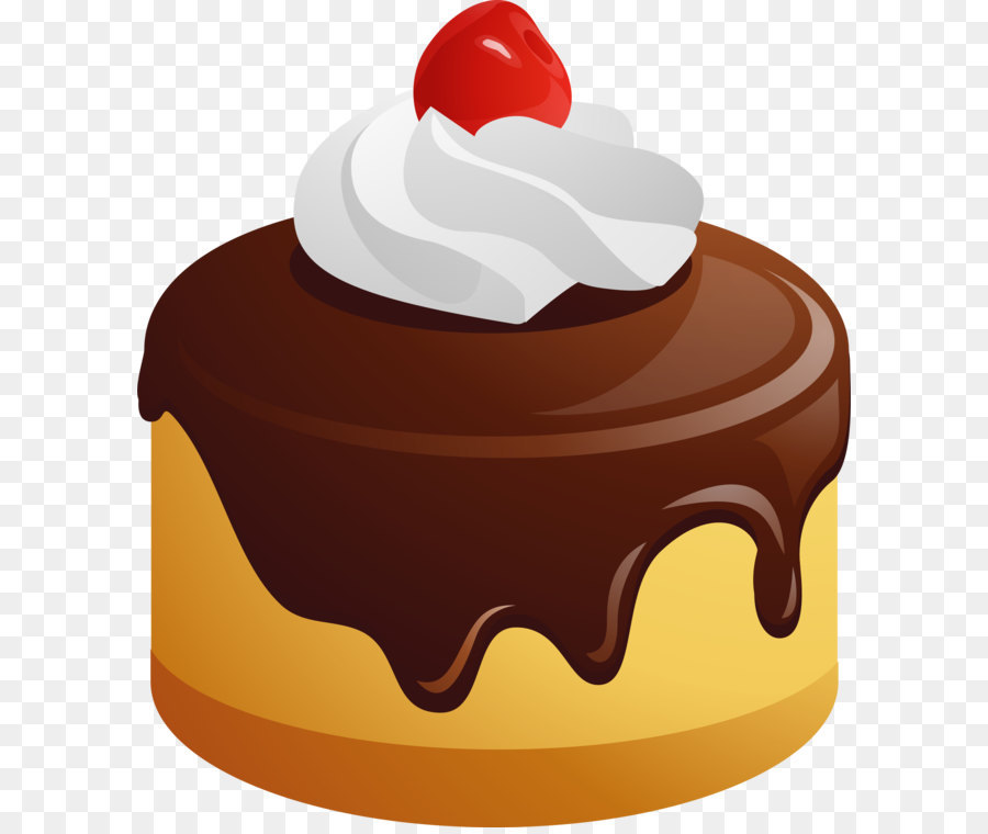 Birthday cake Chocolate cake Wedding cake Clip art - Cake PNG image png download - 2070*2400 - Free Transparent Birthday Cake png Download.