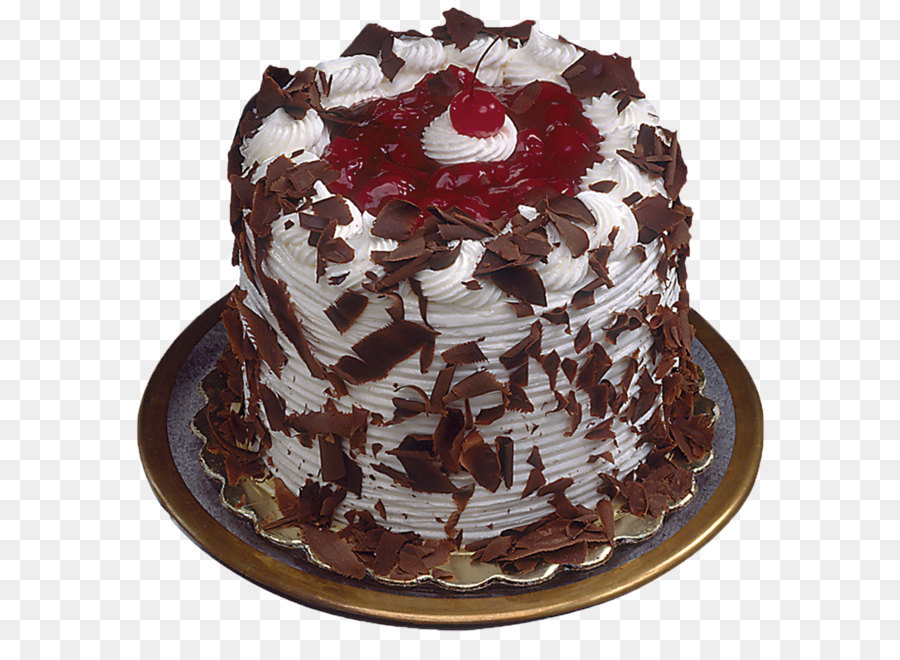 Birthday cake Wedding cake - Chocolate cake PNG png download - 1500*1479 - Free Transparent Chocolate Cake png Download.