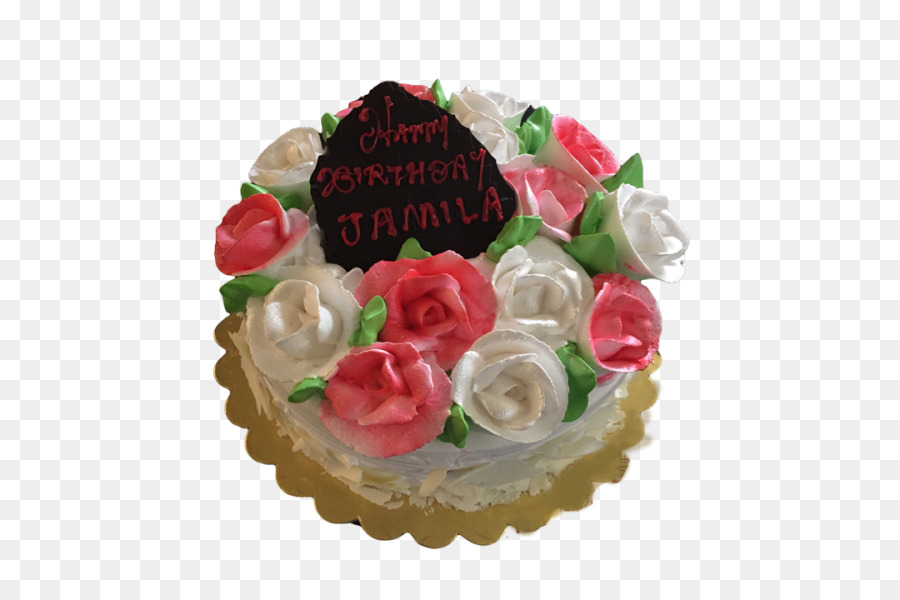 Torte Fruitcake Bakery Birthday cake - cake png download - 500*600 - Free Transparent Torte png Download.