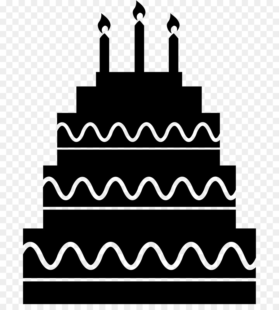 Birthday cake Layer cake Wedding cake Bakery - wedding cake png download - 752*981 - Free Transparent Birthday Cake png Download.