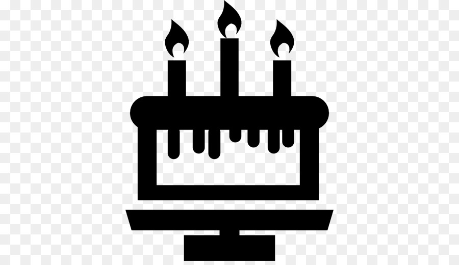 Birthday cake Wedding cake Bakery Cupcake Cream - cakes vector png download - 512*512 - Free Transparent Birthday Cake png Download.
