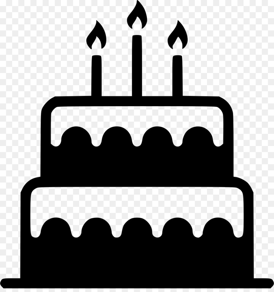 Birthday cake Pound cake Party Wedding cake - birthday cake png download - 930*980 - Free Transparent Birthday Cake png Download.