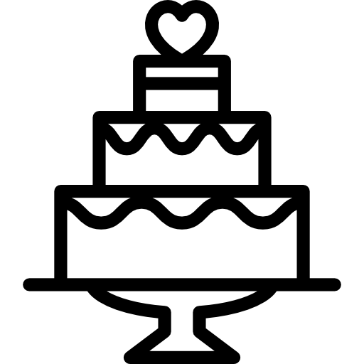 19 Cake Vector Free Images  Birthday Cake Vector Free Download Free Vector  Birthday Cake and Birthday Cake Vector  Newdesignfilecom