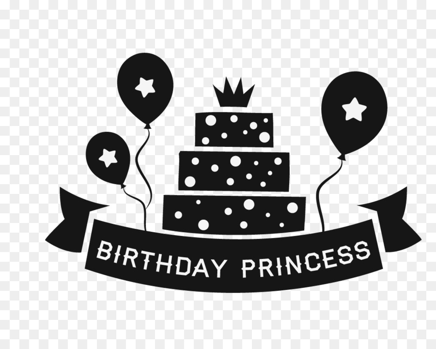 Birthday cake Happy Birthday to You Greeting card - Vector birthday gift png download - 1042*833 - Free Transparent Birthday Cake png Download.