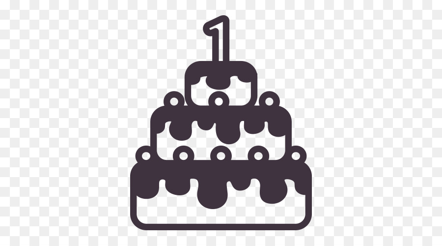 Birthday cake Cupcake Euclidean vector - Cake Vector png download - 500*500 - Free Transparent Birthday Cake png Download.