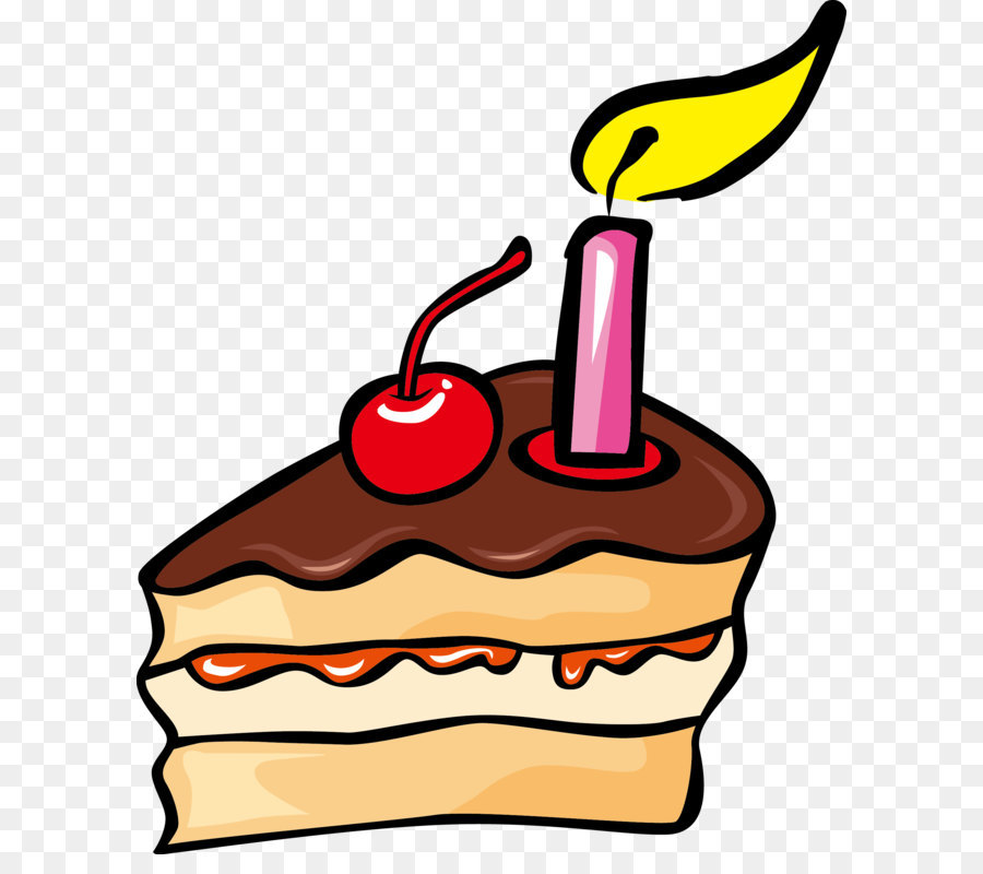 Birthday Cake Vector png download - 2066*2485 - Free Transparent Birthday Cake png Download.