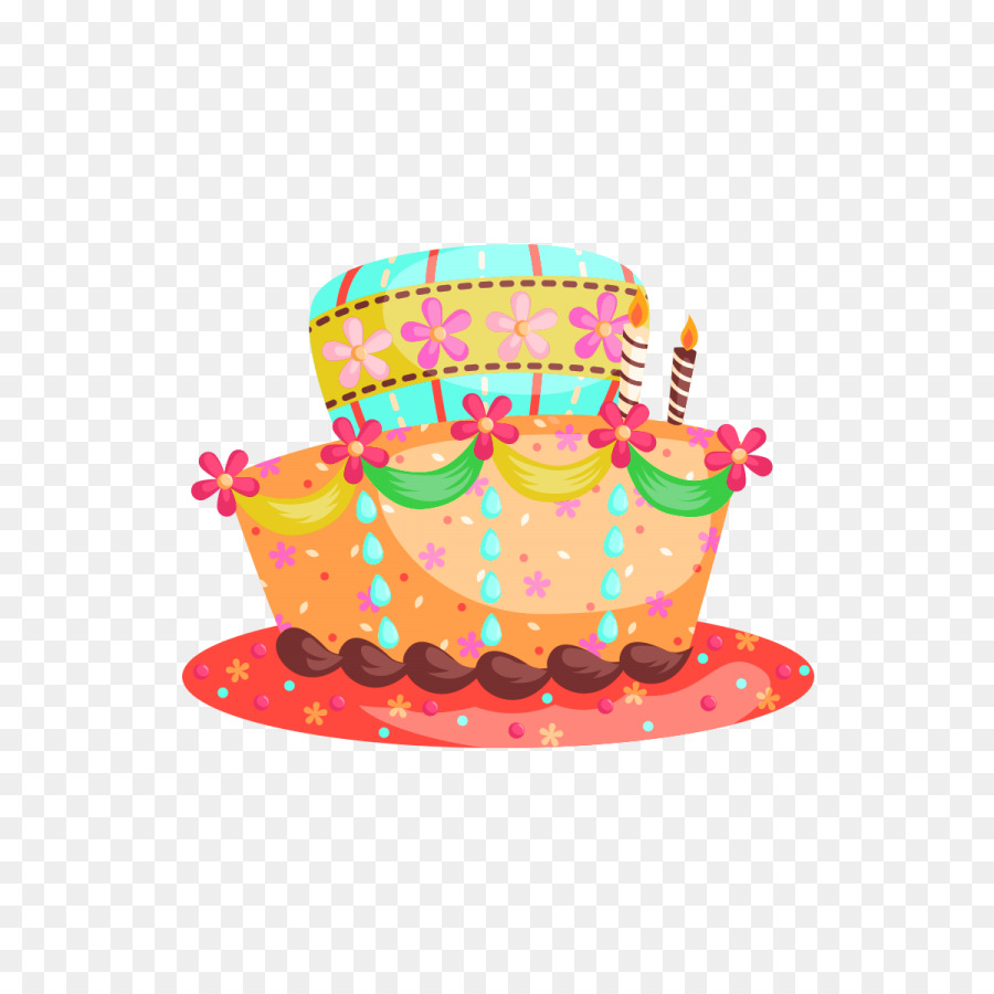 Birthday cake Chocolate cake Vector graphics Portable Network Graphics - chocolate cake png download - 900*900 - Free Transparent Birthday Cake png Download.