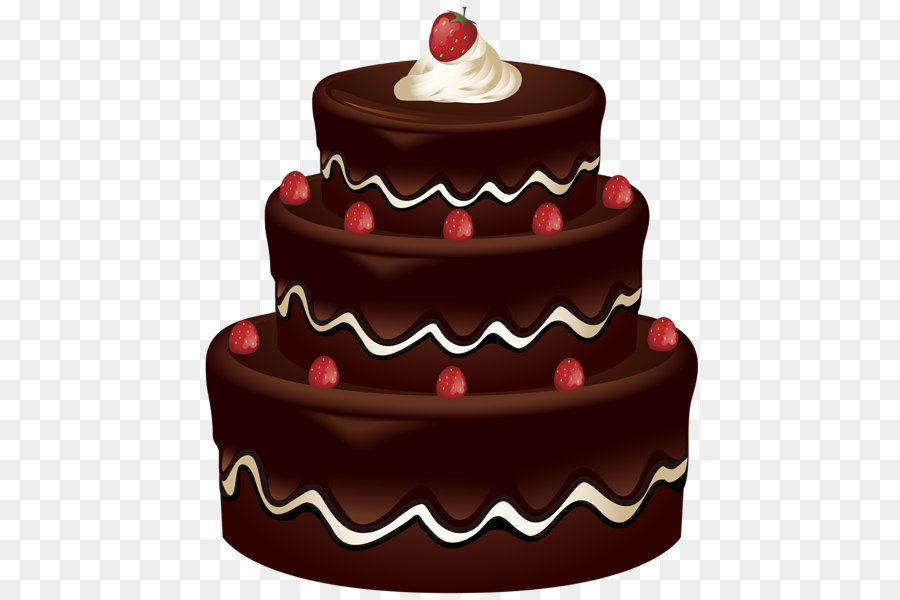 Chocolate Cake PNG Clipart Image​ | Gallery Yopriceville - High-Quality  Free Images and Transparent PNG Clipart