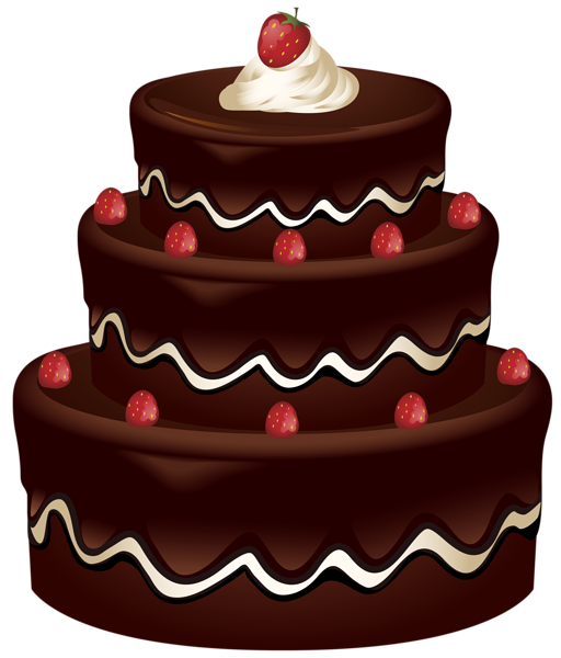Birthday Cake Cupcake Wedding Cake, PNG, 512x512px, Birthday Cake,  Birthday, Black And White, Cake, Cupcake Download