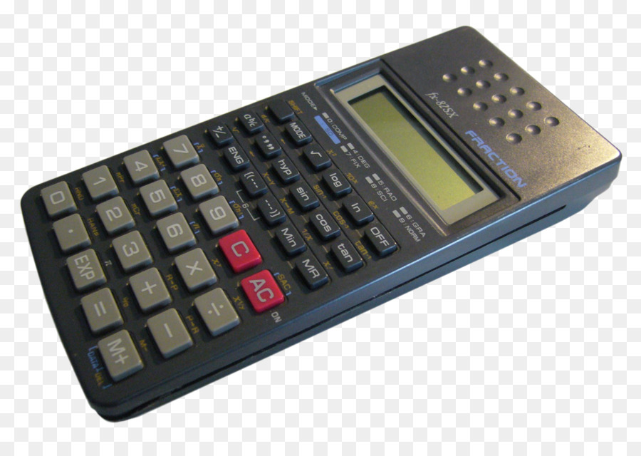 Calculator png download - 1800*1265 - Free Transparent Calculator png Download.