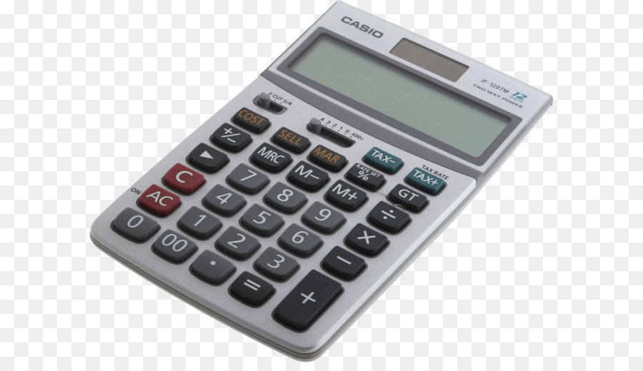 Calculator Clip art - Calculator Png Image png download - 1641*1283 - Free Transparent Calculator png Download.