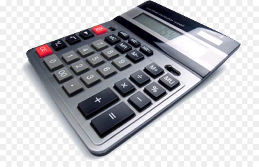 Calculator Clip art - calculator png download - 780*567 - Free Transparent Calculator png Download.