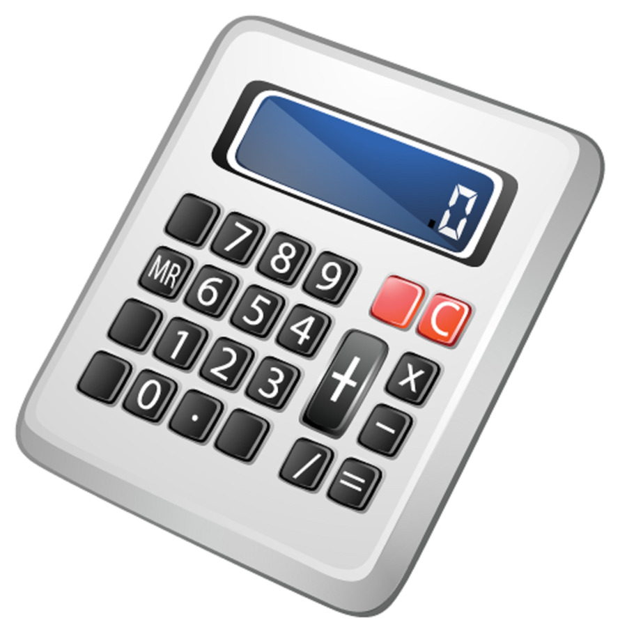 Android Computer Icons Calculator - calculator png download - 1024*1024 - Free Transparent Android png Download.
