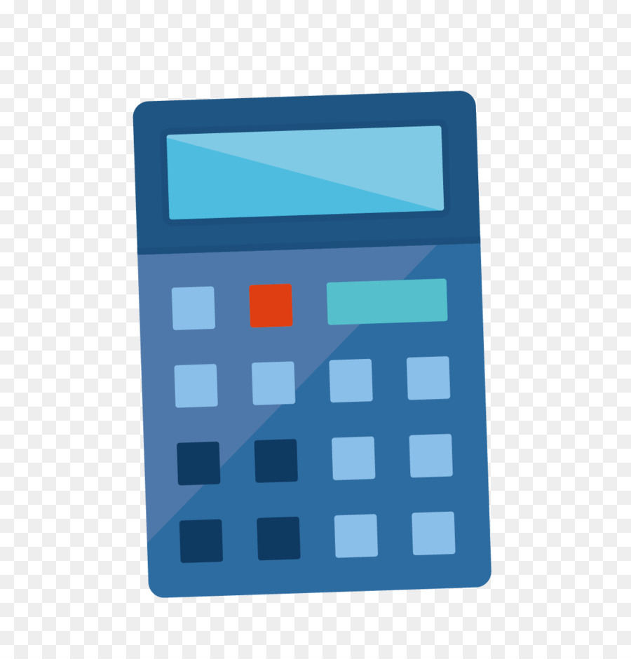 Calculation Gratis - Calculator png download - 1132*1176 - Free Transparent Calculation png Download.