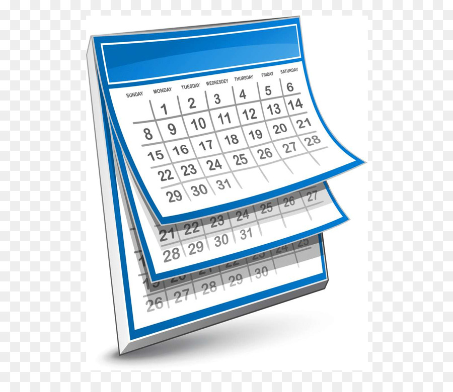 Calendar date 0 Clip art - Insurance Law And The Financial Ombudsman Service png download - 644*770 - Free Transparent Calendar png Download.