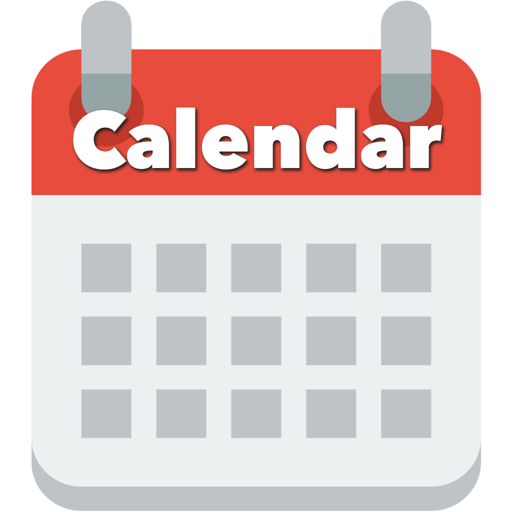Calendar Computer Icons Clip art others png download 1024*1024