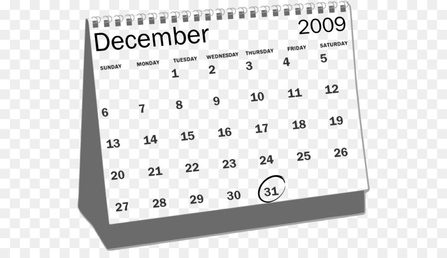 Calendar Clip art - calendar clipart png download - 1920*1080 - Free Transparent Calendar png Download.