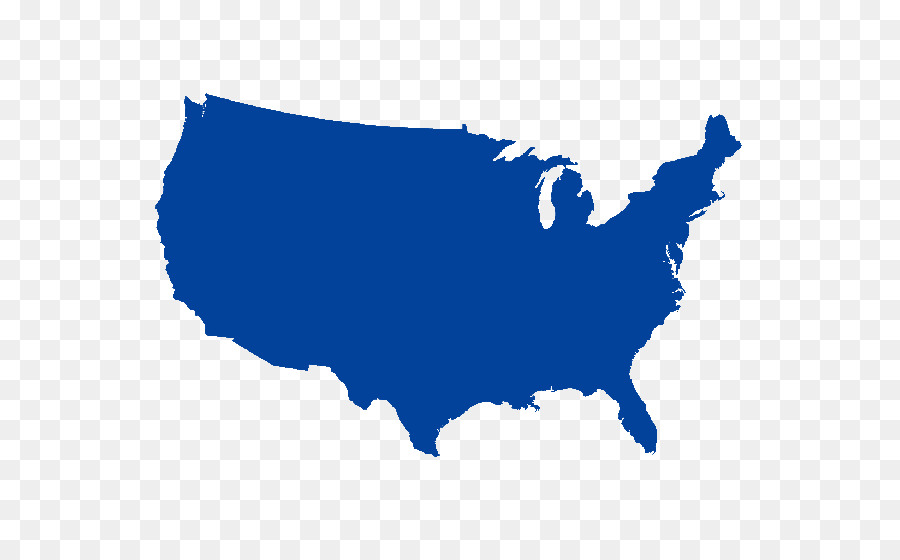 California Blank map Location - usaoutline png download - 600*552 - Free Transparent California png Download.