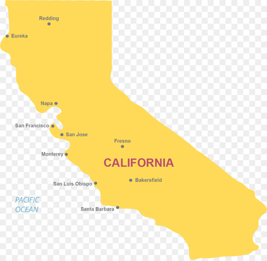 Map Tuberculosis Font - california png download - 1078*1050 - Free Transparent Map png Download.