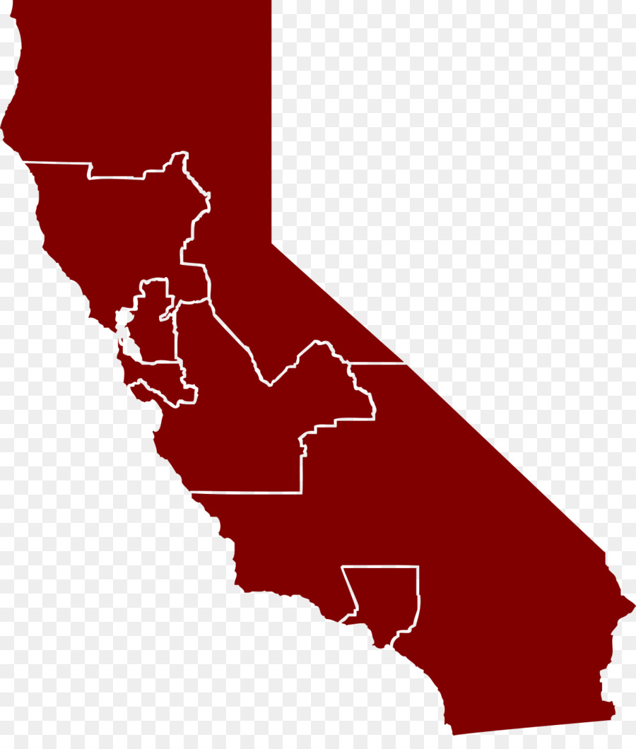California Vector graphics Map Stock illustration Clip art - map png download - 1200*1388 - Free Transparent California png Download.