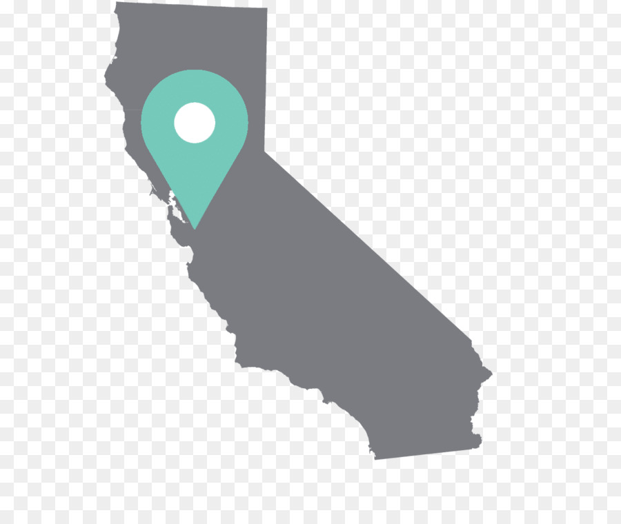 California Vector Map - map png download - 1200*1003 - Free Transparent California png Download.