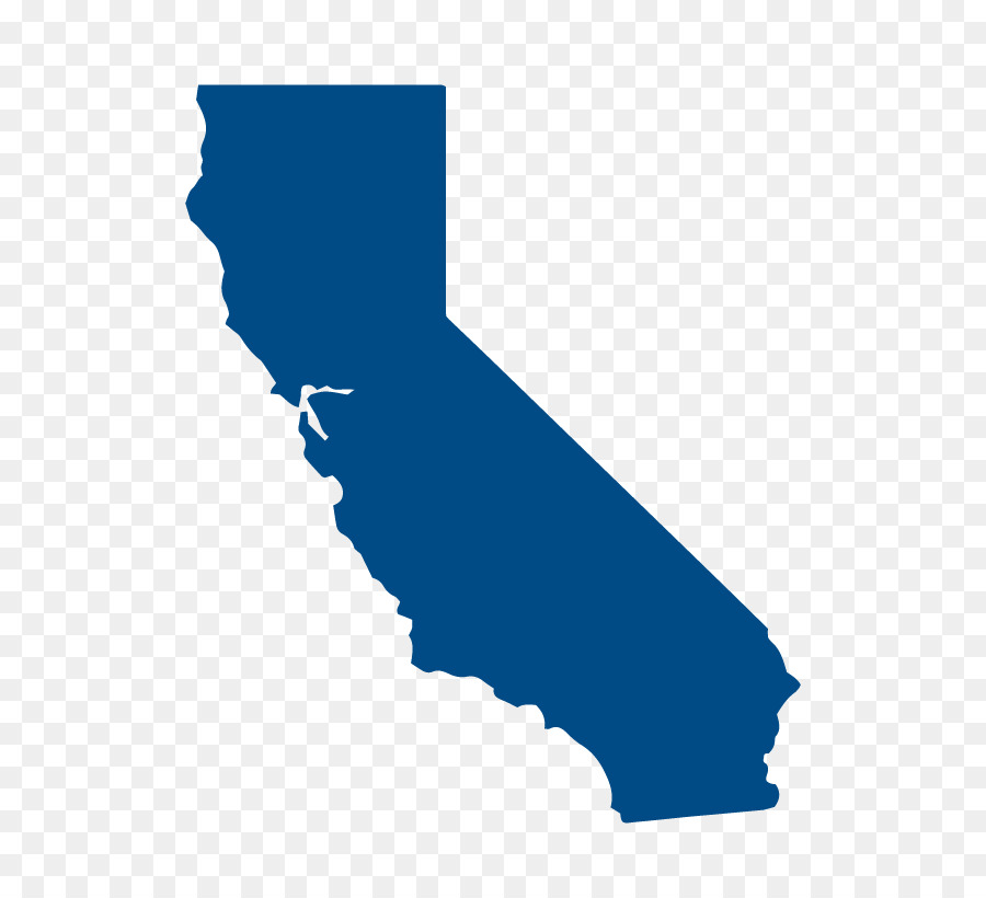California Silhouette Decal - others png download - 828*816 - Free Transparent California png Download.