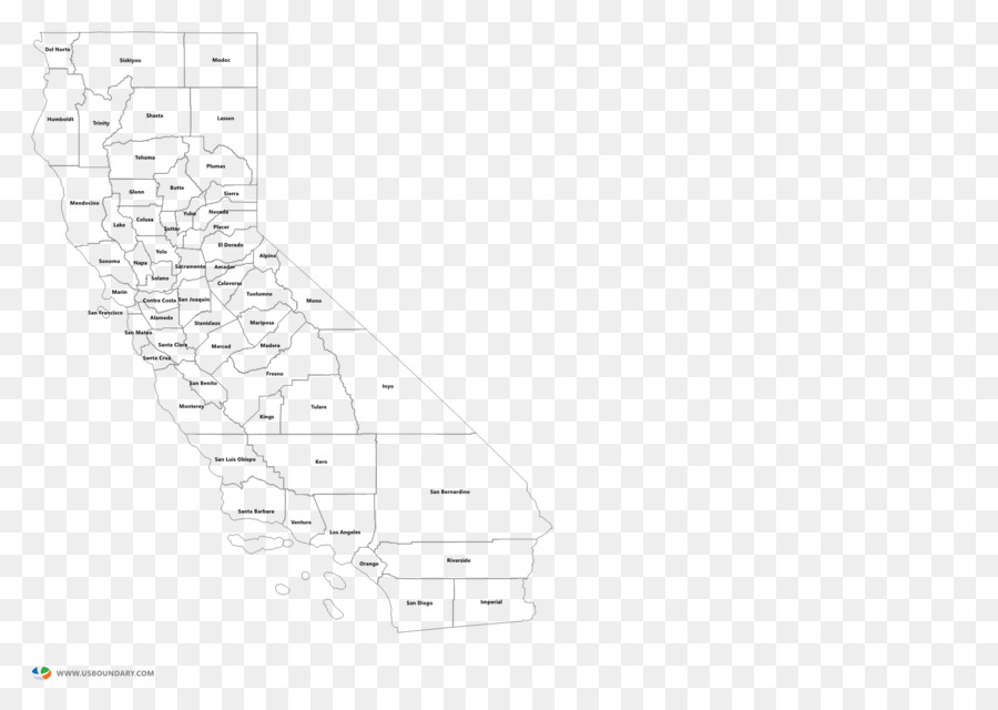 Drawing /m/02csf Monochrome - california png download - 1584*1123 - Free Transparent Drawing png Download.