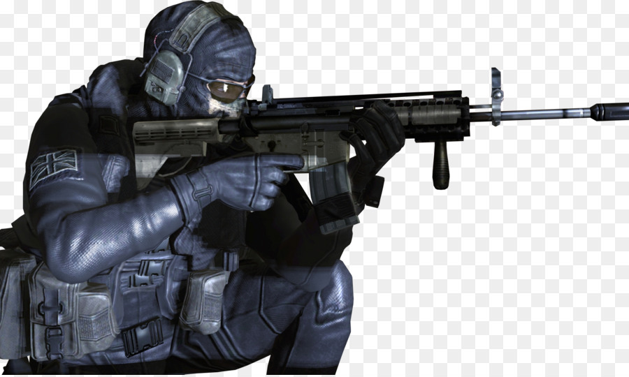 Call of Duty: Modern Warfare 2 Call of Duty 4: Modern Warfare Call of Duty: Ghosts Call of Duty: Modern Warfare 3 - Call of Duty PNG Pic png download - 1920*1145 - Free Transparent  png Download.